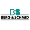 BERG & SCHMID